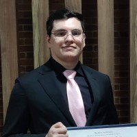 Cristian Garcia