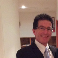 Robert Pollock