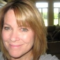 Denise Thomas