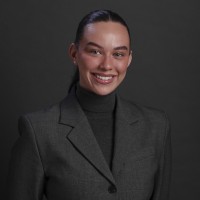 Grace Klodt