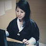 Yanki Lhamu