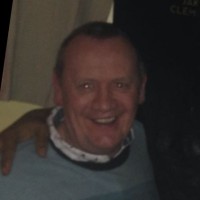 David Burke
