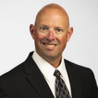 Matt Ebersole