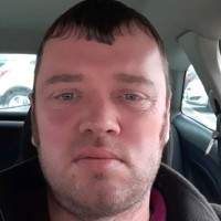 Wayne Mackie