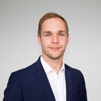 Lukas Muxel