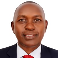 Titus Musyoka