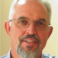Walter Feckinghaus
