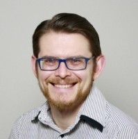 Szymon Piotr Rekowski