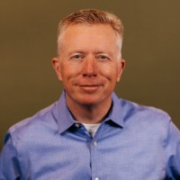 Parrish Salyers