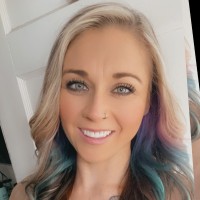 Mariah Phelps