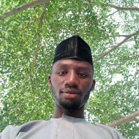 SuIaiman Sa I'd