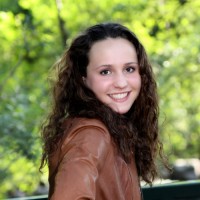 Rachel Reynolds