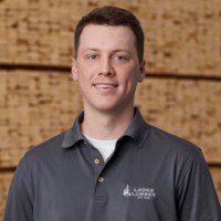 Matt Bradley