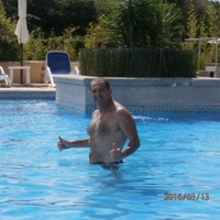 Javier Maggio
