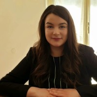Marta Barbalace