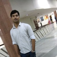 Sudhir Kumar