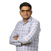 Sathish Kanagaraj