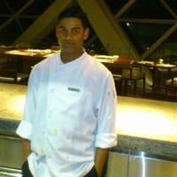 Alok Kumar