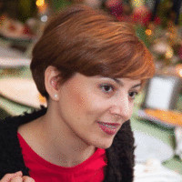 Ioana Moldovan