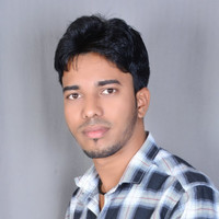 Mukesh Chandra