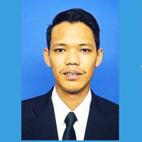 Muhammad Hazwan Bin Jukri