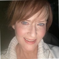 Jeanne Martin