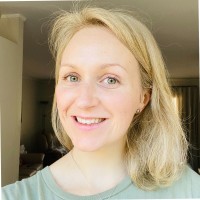 Laura Thornton Bvetmed Dacvim (Saim) Afhea