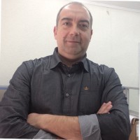 Leandro Bulgari Noschang