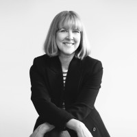 Katrin Ahlstrand