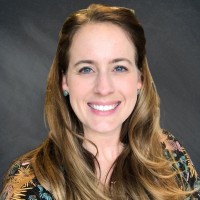 Julie Hawkinberry