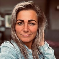 Claire Boelen