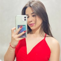 Alice Tavares