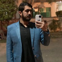 Usama Khan