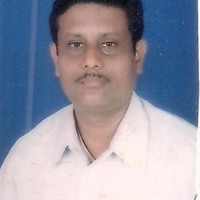 Sanjay Kr Dutta