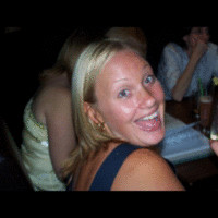 Joanne Waugh