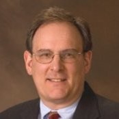 J. Mark Nickell