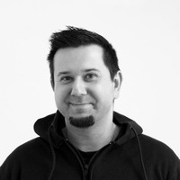 Tomislav Marčinković