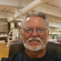 Dennis Leslie