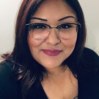 Savana Aragon