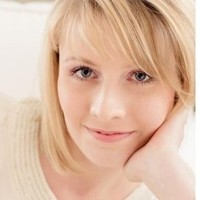 Katrin Stock