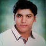Achal Patil