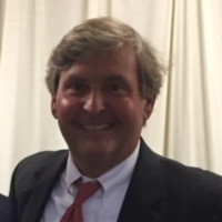 Howard Holleman
