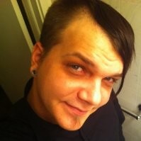 Brandon Shearer