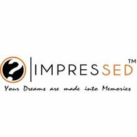 IMPRESSED EVENTZ