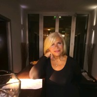 Laura Colantoni