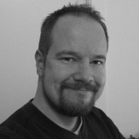 Christian Fransen