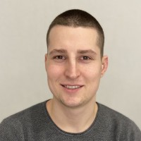 Artem Zavhorodnii