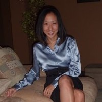 Regina Nelson