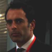 Xabier Iriondo Arriola