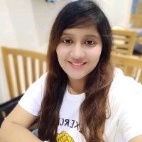 Priya D.